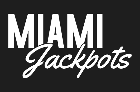 Miami Jackpots Casino