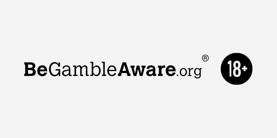 Gamble Aware